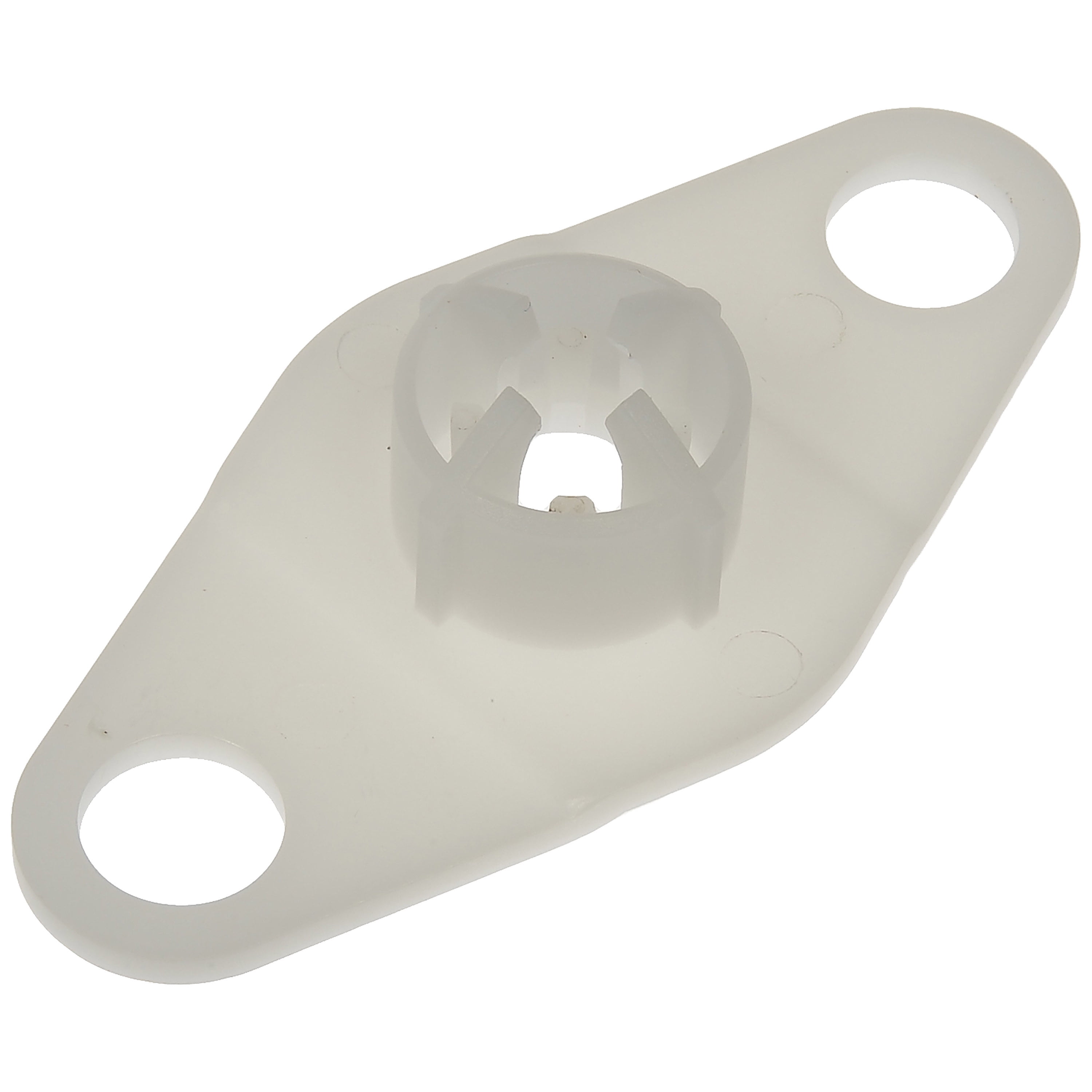 Dorman 42958 Headlamp Bulb Retainer for Specific Ford Models Fits