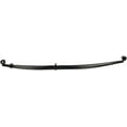 thumbnail image 1 of Dorman 43-1045 Rear Leaf Spring Compatible with Select Ford Models, 1 of 4