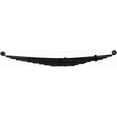thumbnail image 1 of Dorman 43-1085HD Leaf Spring, 1 of 4