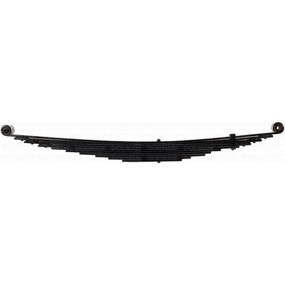 Dorman 43-1085HD Leaf Spring