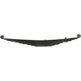 thumbnail image 1 of Dorman 43-1085SHD Rear Leaf Spring Compatible with Select Ford Models, 1 of 4