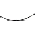 thumbnail image 1 of Dorman 43-1185 Rear Leaf Spring Compatible with Select Ford Models, 1 of 4