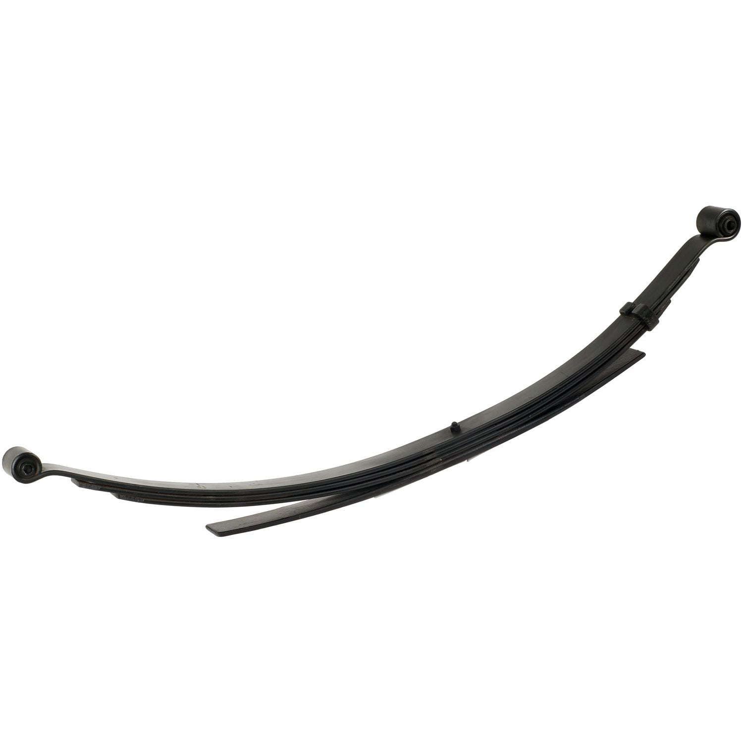 Dorman OE Solutions Leaf Spring 929222 | O'Reilly Auto Parts