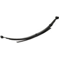 thumbnail image 1 of Dorman 43-1231 Rear Leaf Spring Compatible with Select Ford Models, 1 of 4