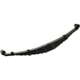 thumbnail image 1 of Dorman 43-1289 Suspension Leaf Spring, 1 of 4