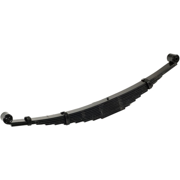 Dorman 43-1289 Suspension Leaf Spring