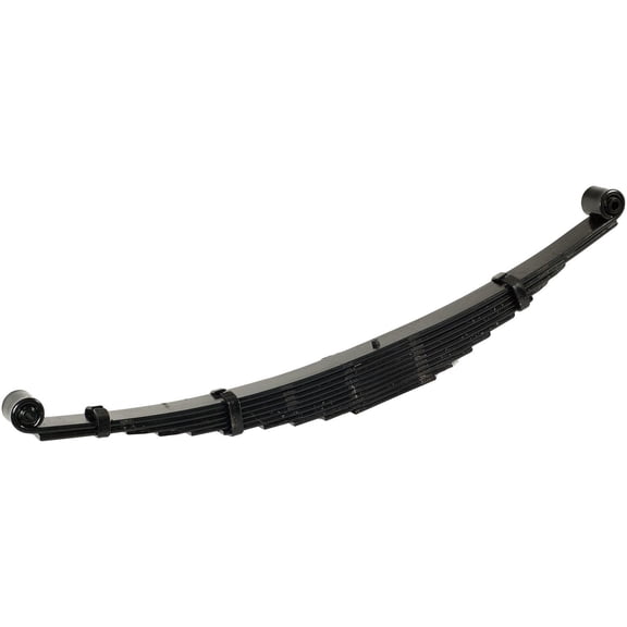 Dorman 43-1289 Suspension Leaf Spring