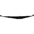 thumbnail image 1 of Dorman 43-1339 Rear Leaf Spring Compatible with Select Ford Models, 1 of 4