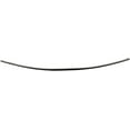 thumbnail image 1 of Dorman 43-1493 Rear Leaf Helper Spring Compatible with Select Ford Models Fits select: 2002-2004 FORD F350, 1 of 4