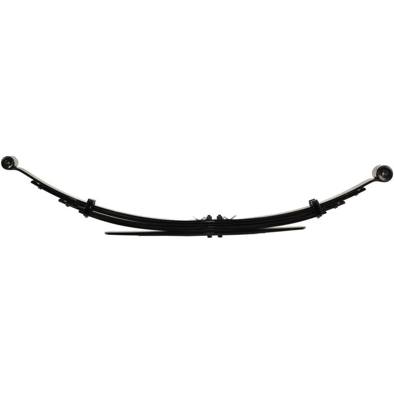 Dorman Leaf Spring Dorman 43-156 Front Leaf Spring For 1948–1952 Ford ...