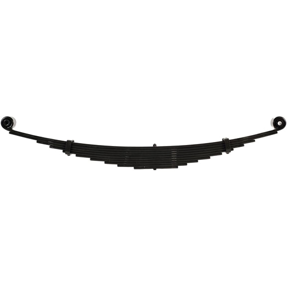 Dorman 43-1699HD Suspension Leaf Spring