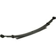thumbnail image 1 of Dorman 43-1705-LS Rear Leaf Spring for Specific Ford Models Fits select: 2008-2016 FORD F350, 2011-2016 FORD F450, 1 of 4