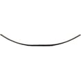 thumbnail image 1 of Dorman 43-1749 Rear Leaf Helper Spring Compatible with Select Ford Models, 1 of 4