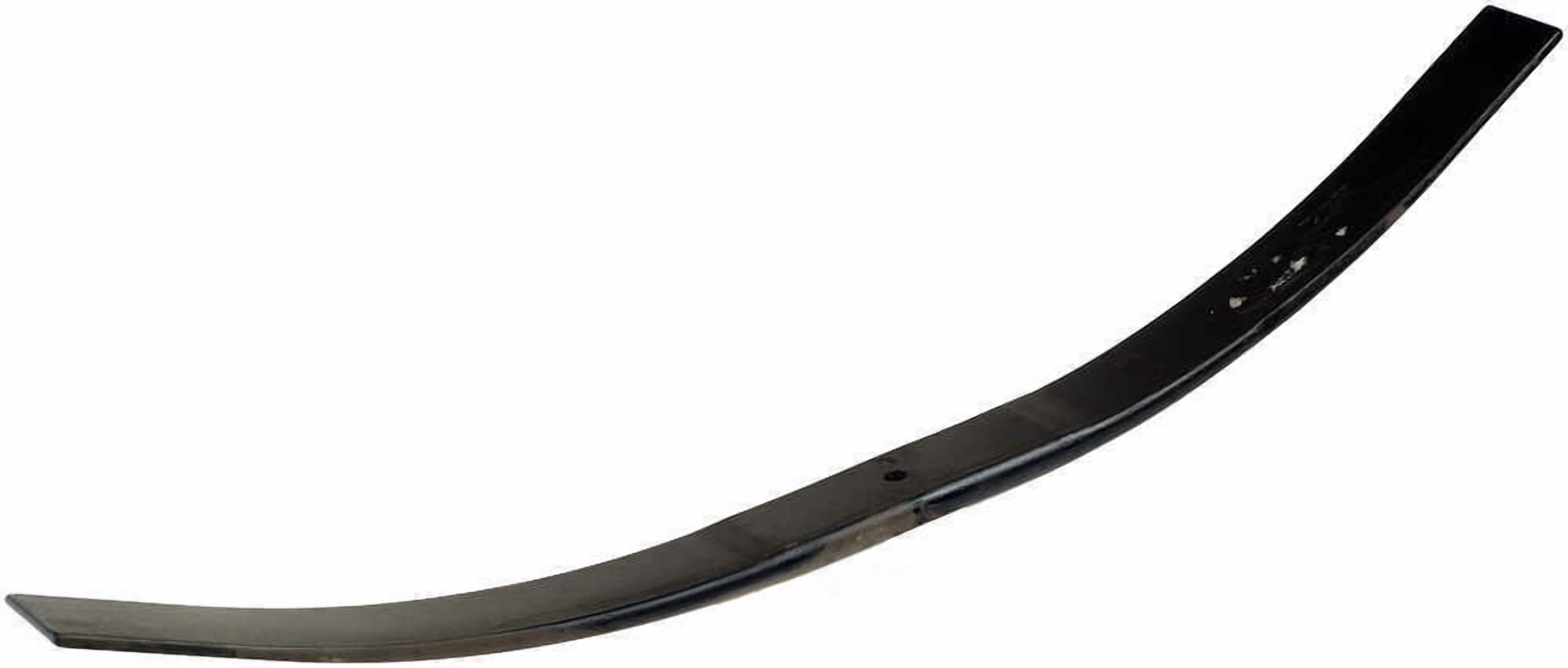 Dorman 43-1749HD Suspension Leaf Spring For Select 99-16 Ford Models Fits select: 2011-2016 FORD F450