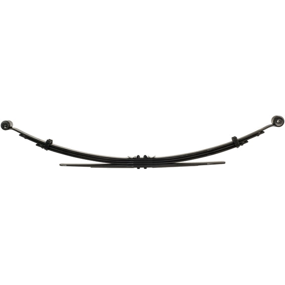 Dorman 43-1783 Suspension Leaf Spring