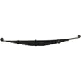 thumbnail image 1 of Dorman 43-1799 Rear Leaf Spring Compatible with Select Ford Models, 1 of 4