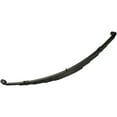 thumbnail image 1 of Dorman 43-202 Front Leaf Spring Compatible with Select Ford Models, 1 of 4