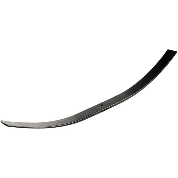 Dorman 43-2053HD Suspension Leaf Spring