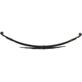 thumbnail image 1 of Dorman 43-245 Rear Leaf Spring Compatible with Select Ford Models, 1 of 4