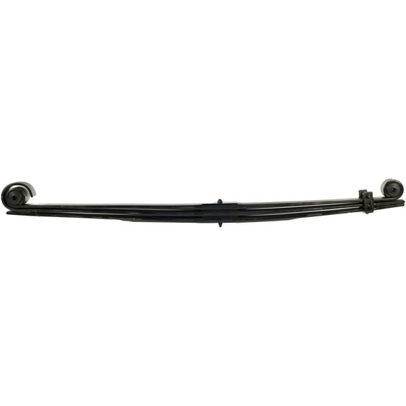 Dorman 43-498HD Suspension Leaf Spring