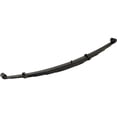 thumbnail image 1 of Dorman 43-609 Rear Leaf Spring Compatible with Select Ford Models, 1 of 4