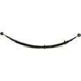 thumbnail image 1 of Dorman 43-695 Rear Leaf Spring Compatible with Select Ford Models, 1 of 4