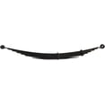 thumbnail image 1 of Dorman 43-701HD Rear Leaf Spring Compatible with Select Ford Models, 1 of 4