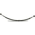 thumbnail image 1 of Dorman 43-709 Rear Leaf Spring Compatible with Select Ford Models, 1 of 4