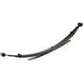 thumbnail image 1 of Dorman 43-711 Rear Leaf Spring Compatible with Select Ford Models, 1 of 4