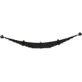 thumbnail image 1 of Dorman 43-721 Rear Leaf Spring Compatible with Select Ford Models, 1 of 4