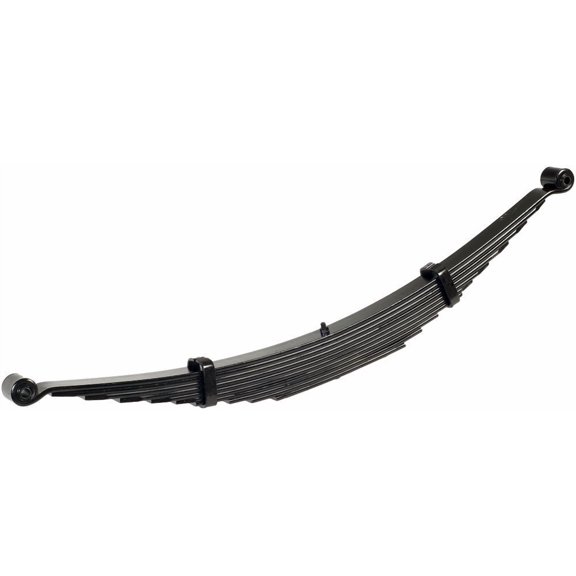 Dorman - OE Solutions 43-721 Suspension Leaf Spring
