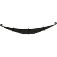 thumbnail image 1 of Dorman 43-721HD Rear Leaf Spring Compatible with Select Ford Models, 1 of 4