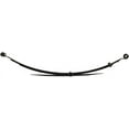 thumbnail image 1 of Dorman 43-723 Rear Leaf Spring Compatible with Select Ford Models, 1 of 4