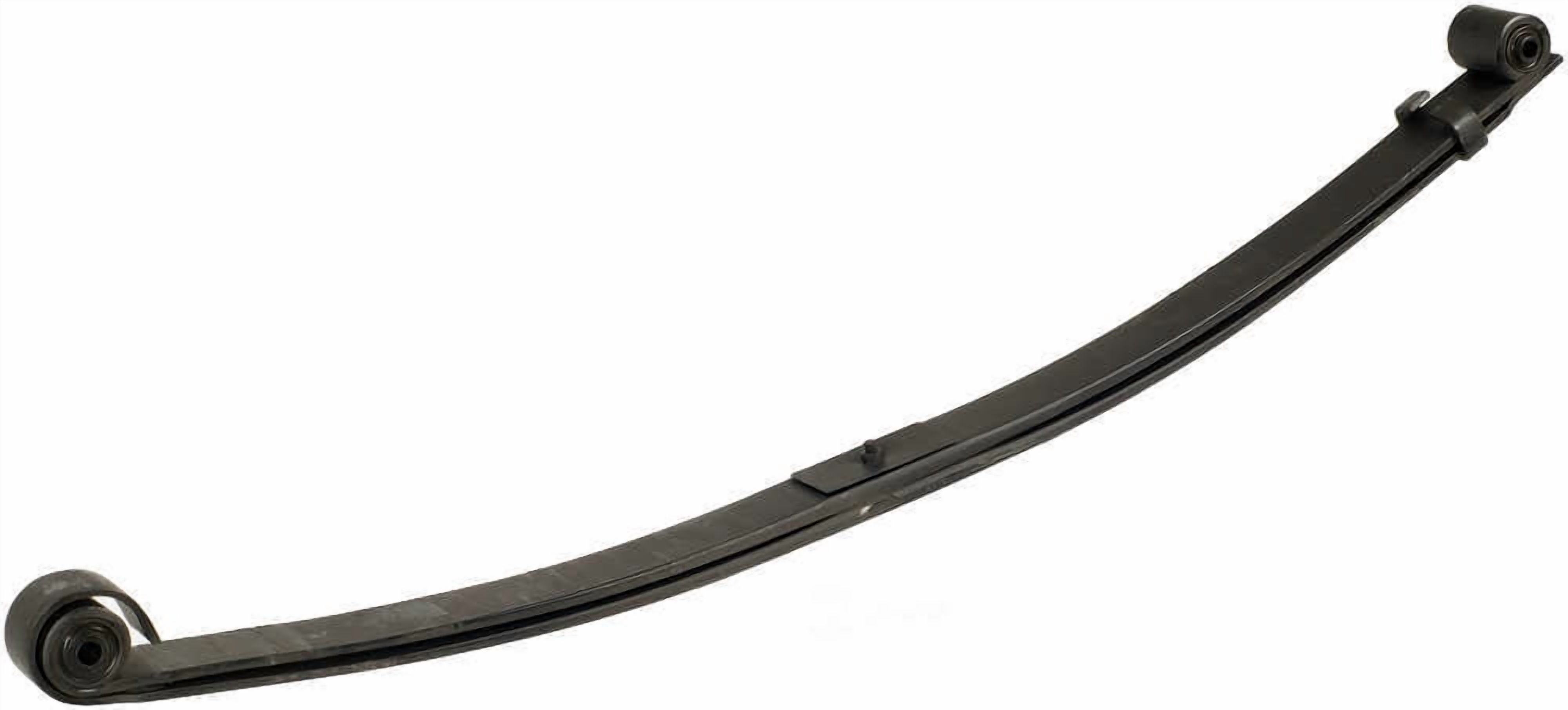 Dorman - OE Solutions 43-816 Suspension Leaf Spring
