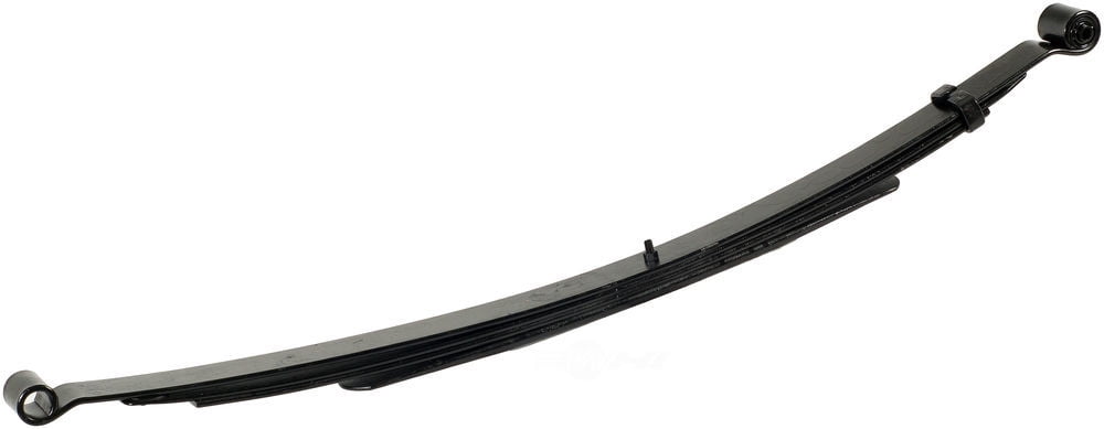 Dorman - OE Solutions 43-817 Suspension Leaf Spring