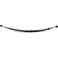 thumbnail image 1 of Dorman 43-863 Rear Leaf Spring Compatible with Select Ford/Mazda Models, 1 of 4