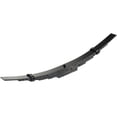 thumbnail image 1 of Dorman 43-903HD Rear Leaf Helper Spring Compatible with Select Ford Models, 1 of 4
