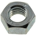 thumbnail image 1 of Dorman 430-008BX Hex Nut-Class 8-M8-1.25, Height 6.5mm , Pack of 16, 1 of 2