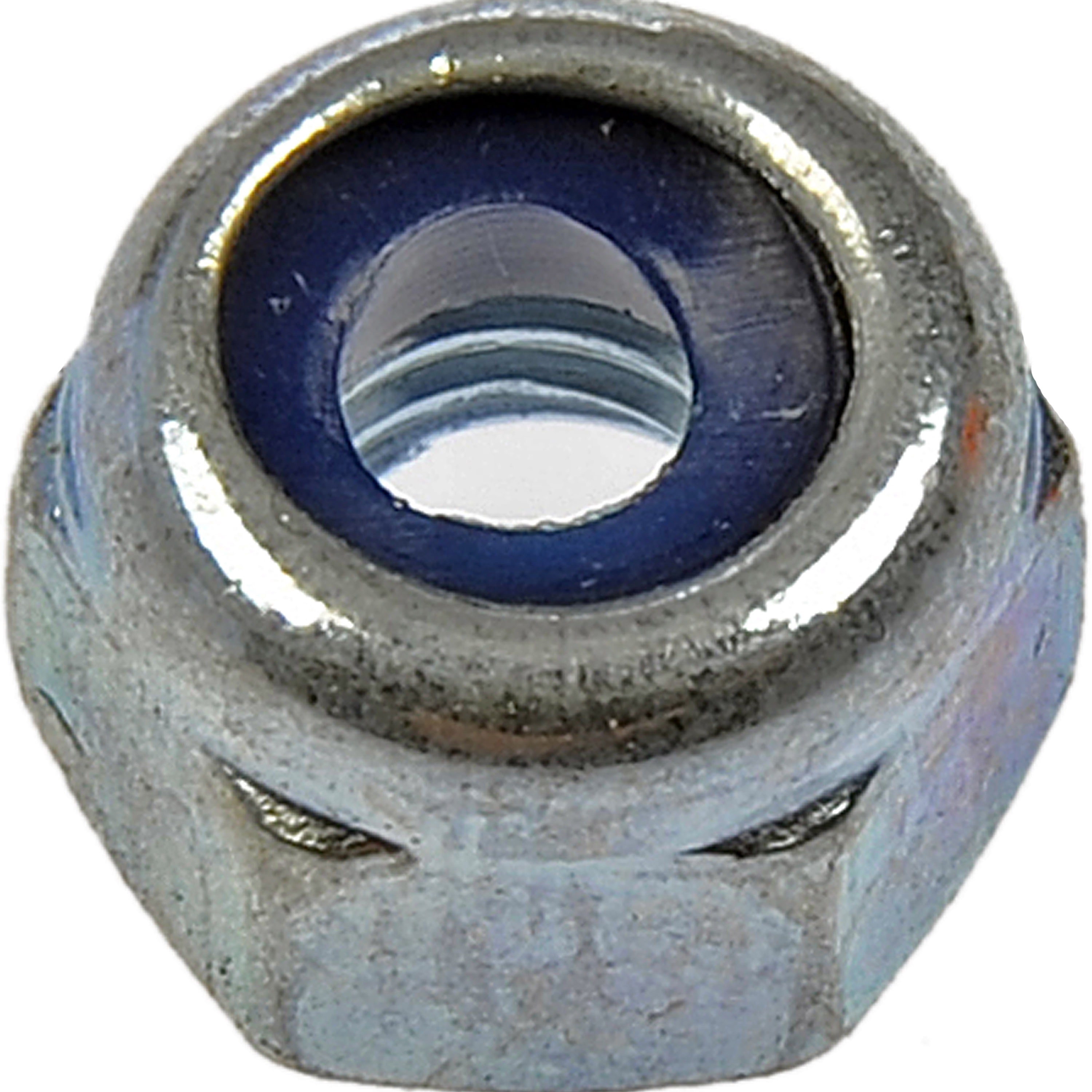 Dorman 432-004 Nut, Pack of 25