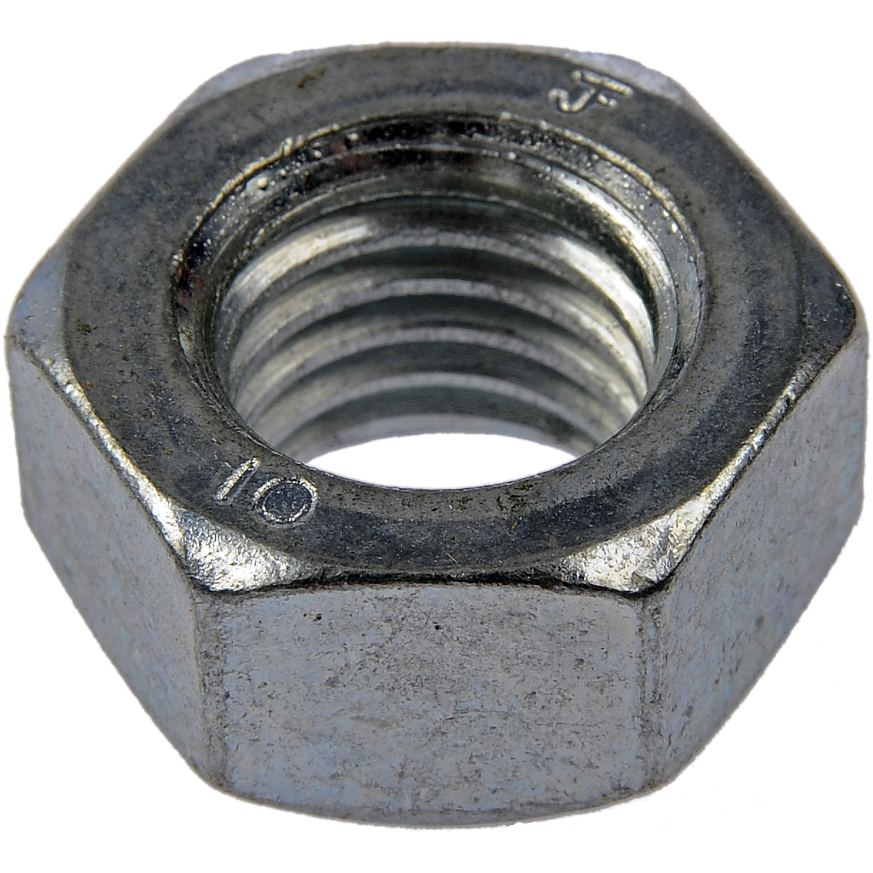 Dorman 432-114 Torque Lock Nut-Class 8- Thread Size M14-2.0 , Pack of 20