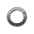 thumbnail image 1 of Dorman 435-010 Split Lock Washer, 1 of 2