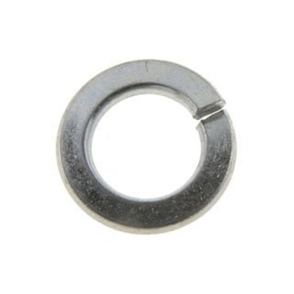 Dorman 435-010 Split Lock Washer