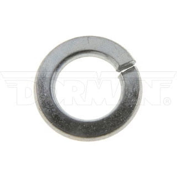 Dorman 435010 Split Lock Washer-Class 8- M10