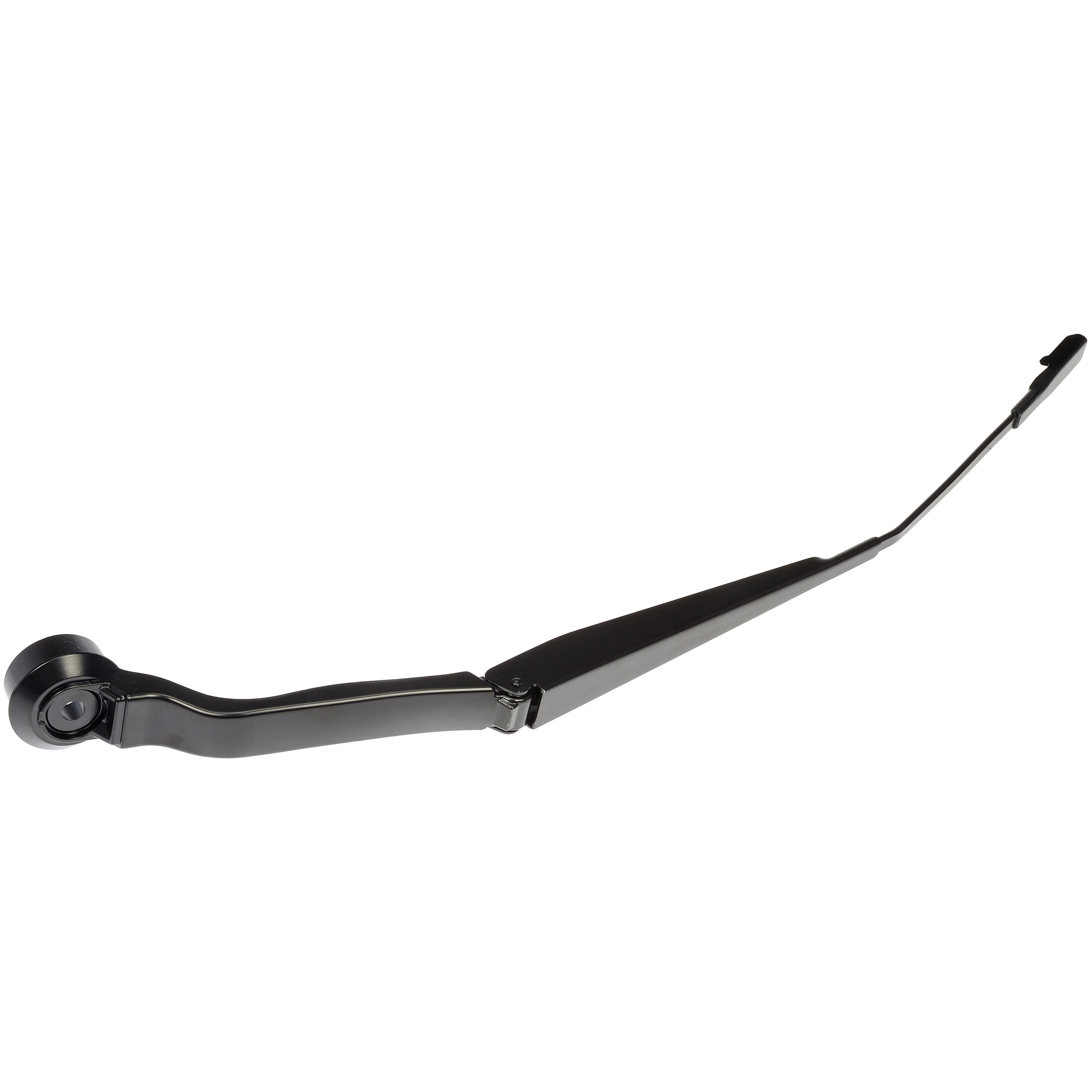 Dorman 43514 Front Passenger Side Windshield Wiper Arm for Specific Ford Models Fits select: 2013-2019 FORD ESCAPE