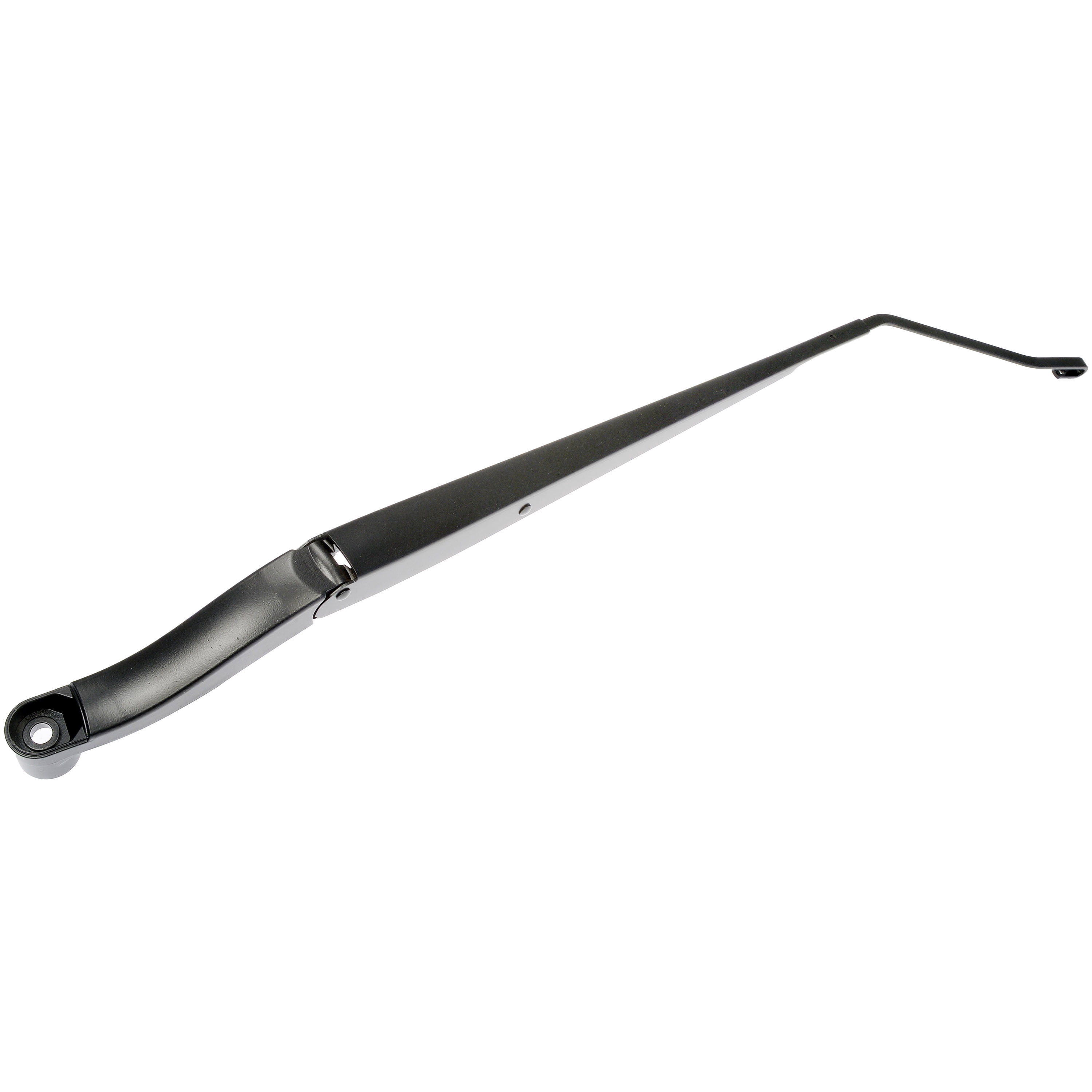 Dorman 43800 Front Passenger Side Wiper Arm for Specific Chevrolet Models