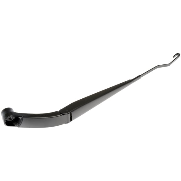 Dorman 43803 Front Driver Side Wiper Arm for Specific Cadillac / Chevrolet / GMC Models