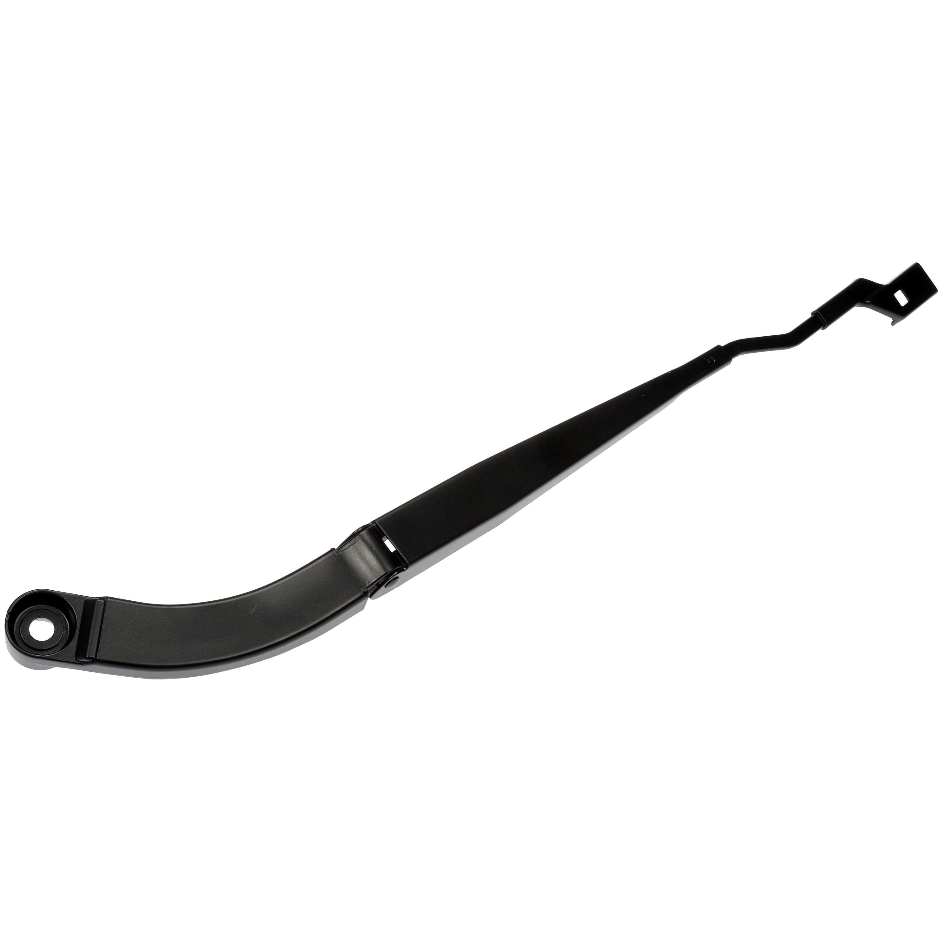 Dorman 43805 Front Driver Side Wiper Arm for Specific Chevrolet / GMC Models