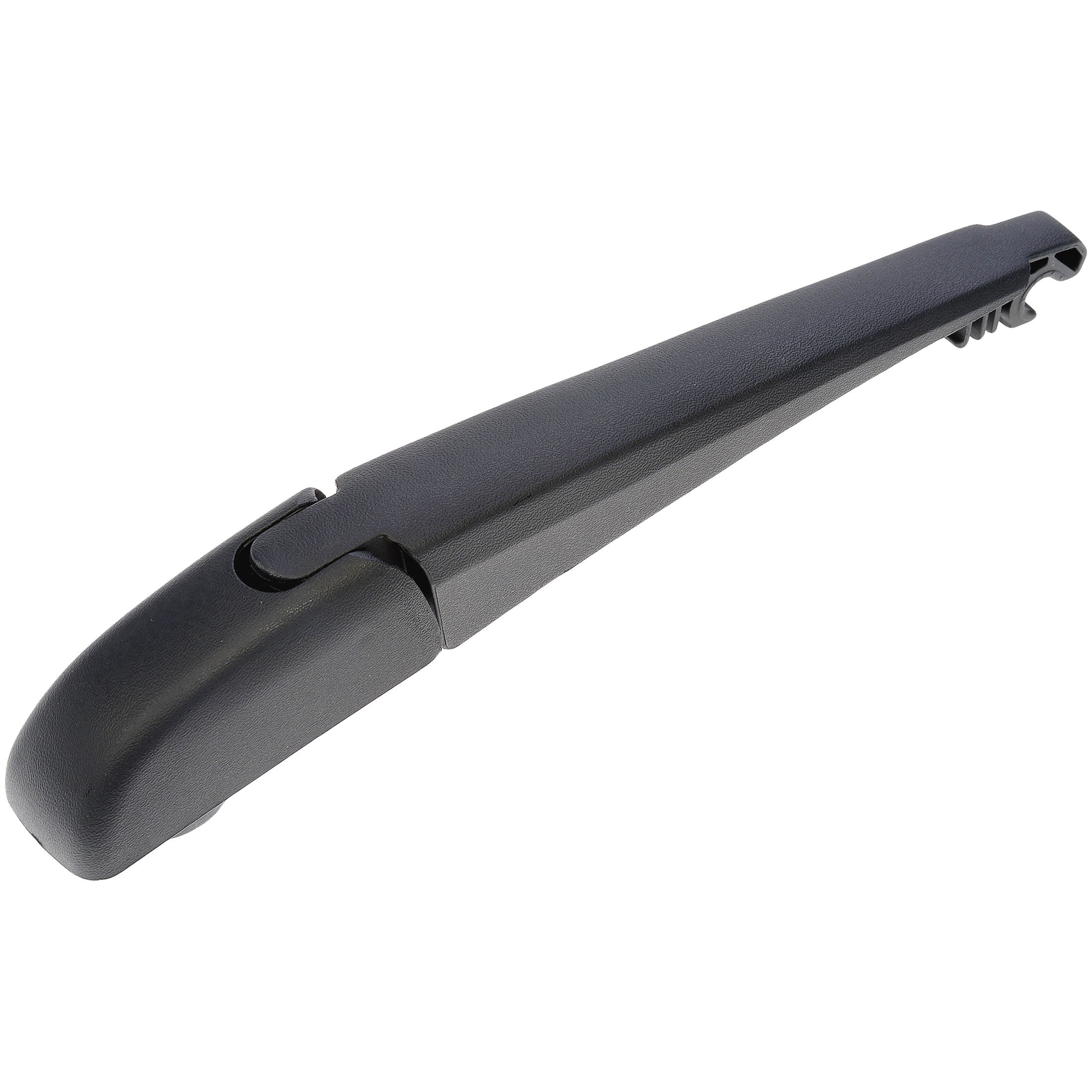 Dorman 43812 Rear Windshield Wiper Arm for Specific Toyota Models