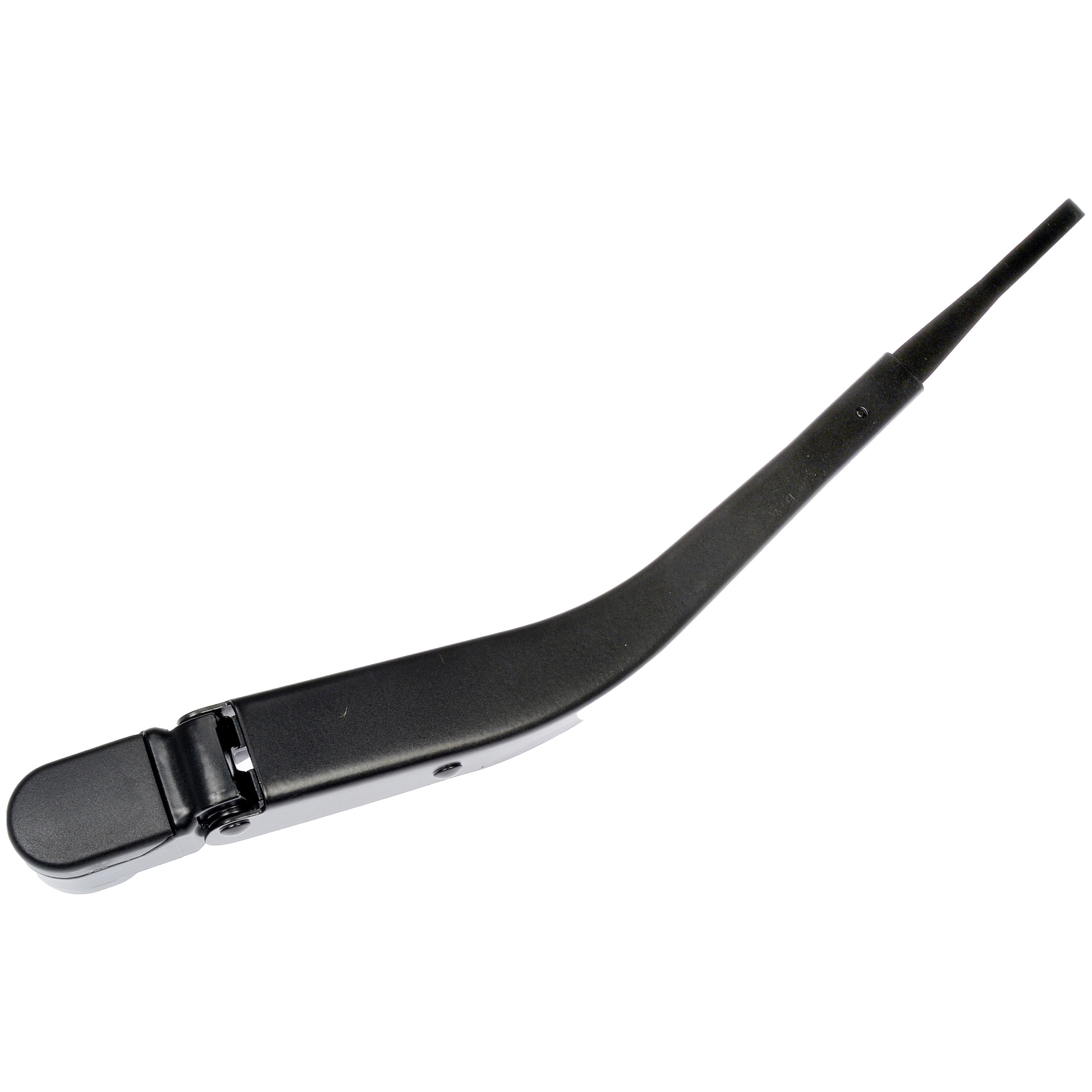 Dorman 43813 Rear Wiper Arm for Specific Toyota Models