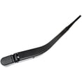 thumbnail image 1 of Dorman 43813 Rear Wiper Arm for Specific Toyota Models, 1 of 5